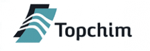 Topchim NV Unternehmensverkauf