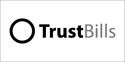 Trustbills Unternehmensverkauf