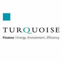 Turquoise Capital Limited Unternehmensverkauf