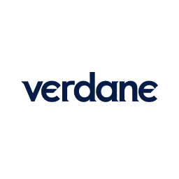 Verdane Capital Advisers Unternehmensverkauf