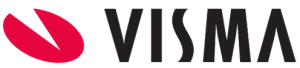 Visma AS Unternehmensverkauf