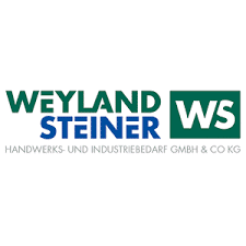 Weyland AG Unternehmensverkauf