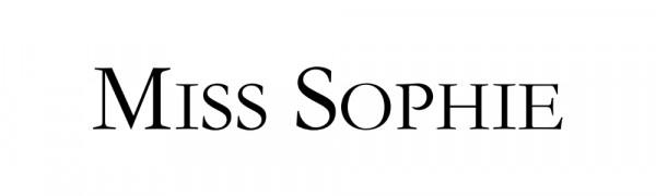 miss sophie gmbh unternehmensverkauf v3