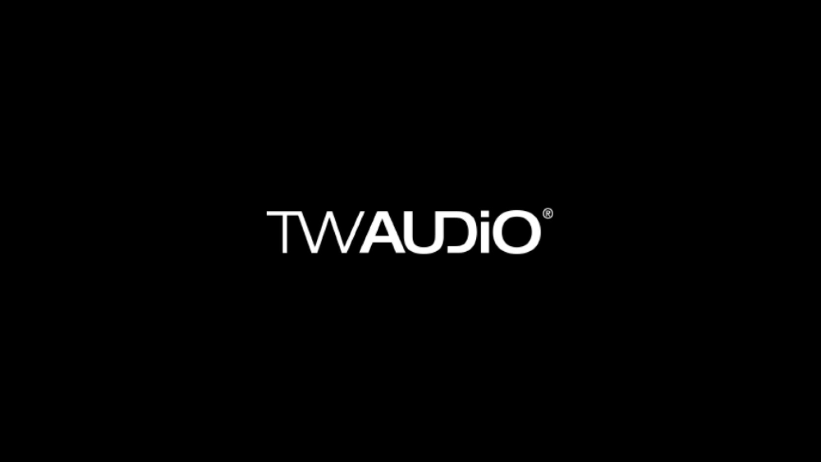 Verkauf von TW Audio an einen Privatinvestor