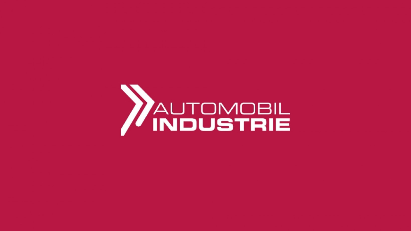 Automobil Industrie Logo – Die Optionen für Unternehmen nach der Corona-Krise