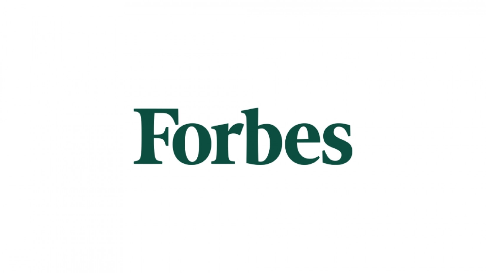 Forbes Interview – Christian Saxenhammer zum M&A Markt