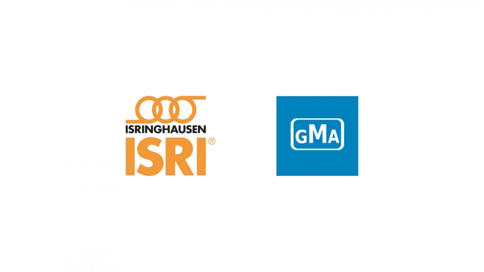 ISRINGHAUSEN acquires Automotive Supplier GMA