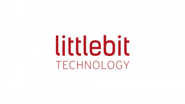 Littlebit Logo – ActionIT Verkauf an Littlebit Technology Group