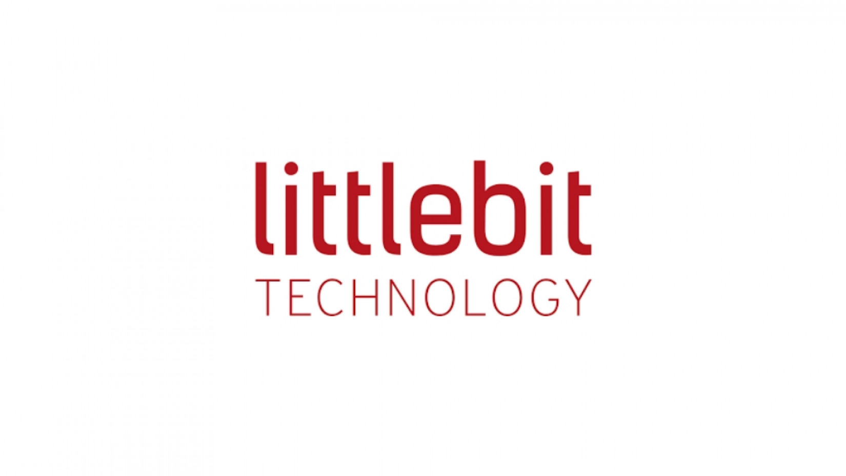Littlebit Logo – ActionIT Verkauf an Littlebit Technology Group