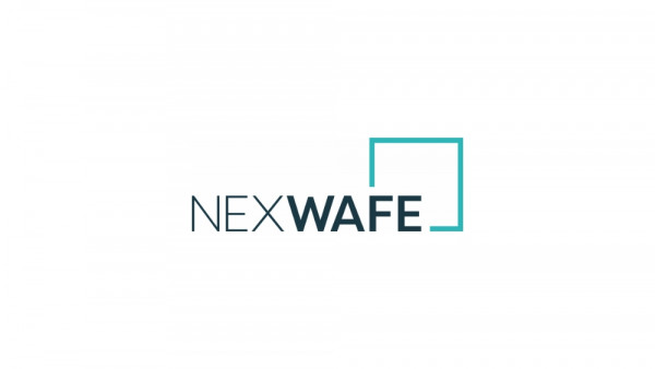 NexWafe GmbH – Kapitalerhöhung