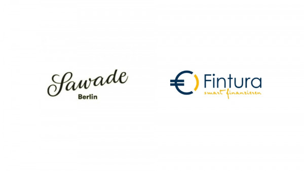 Sawade GmbH Verkauf an Fintura Corporate Finance GmbH