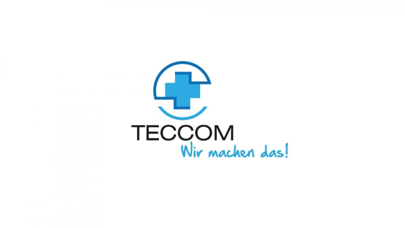 Teccom Pharma Verkauf an Regional Investors
