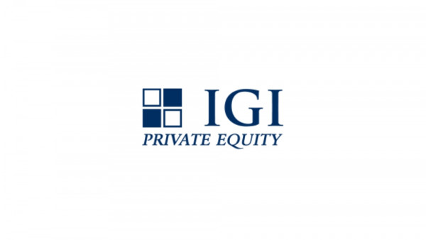 TS TestingService GmbH und TS GiM GmbH Verkauf an IGI Private Equity