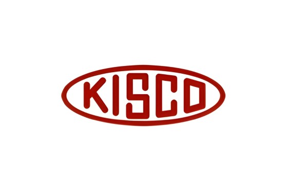 KISCO