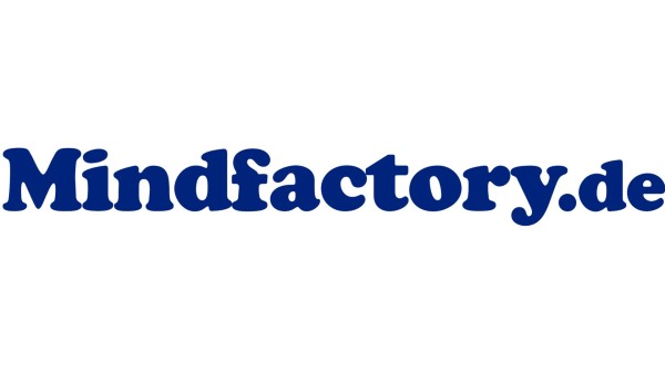 mindfactory.de