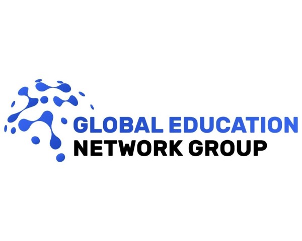 Global Educ