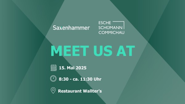 830 ca. 1130 Uhr