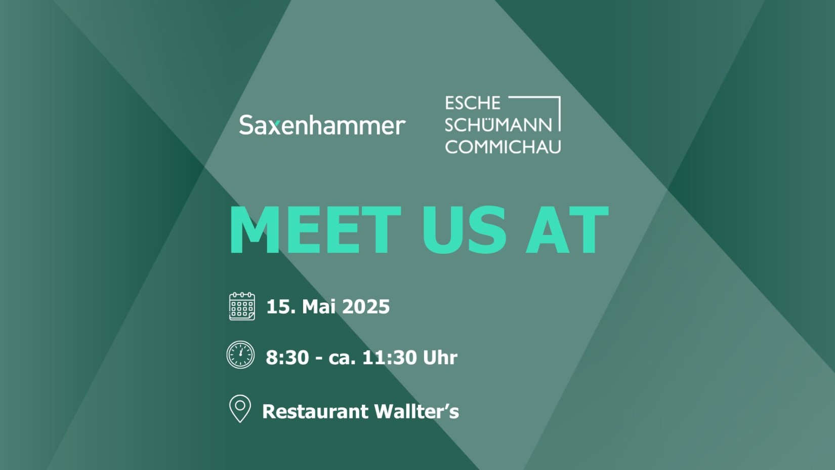 830 ca. 1130 Uhr