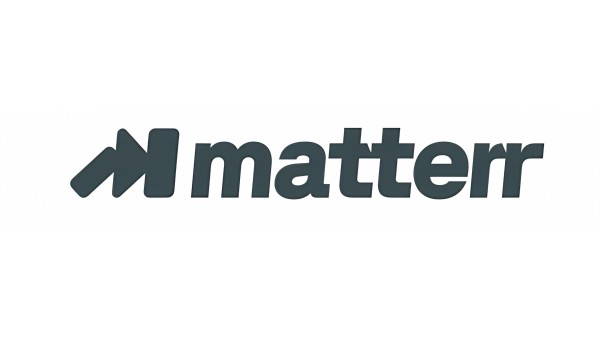 matterr