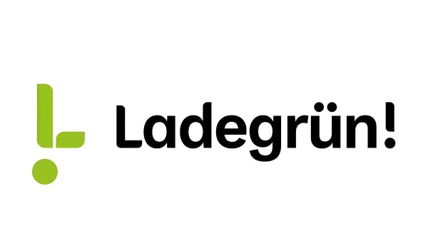 ladegrün