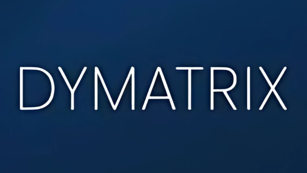 DYMATRIX