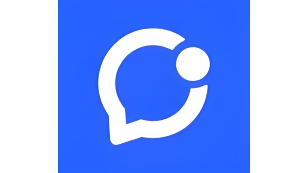 CleverPush