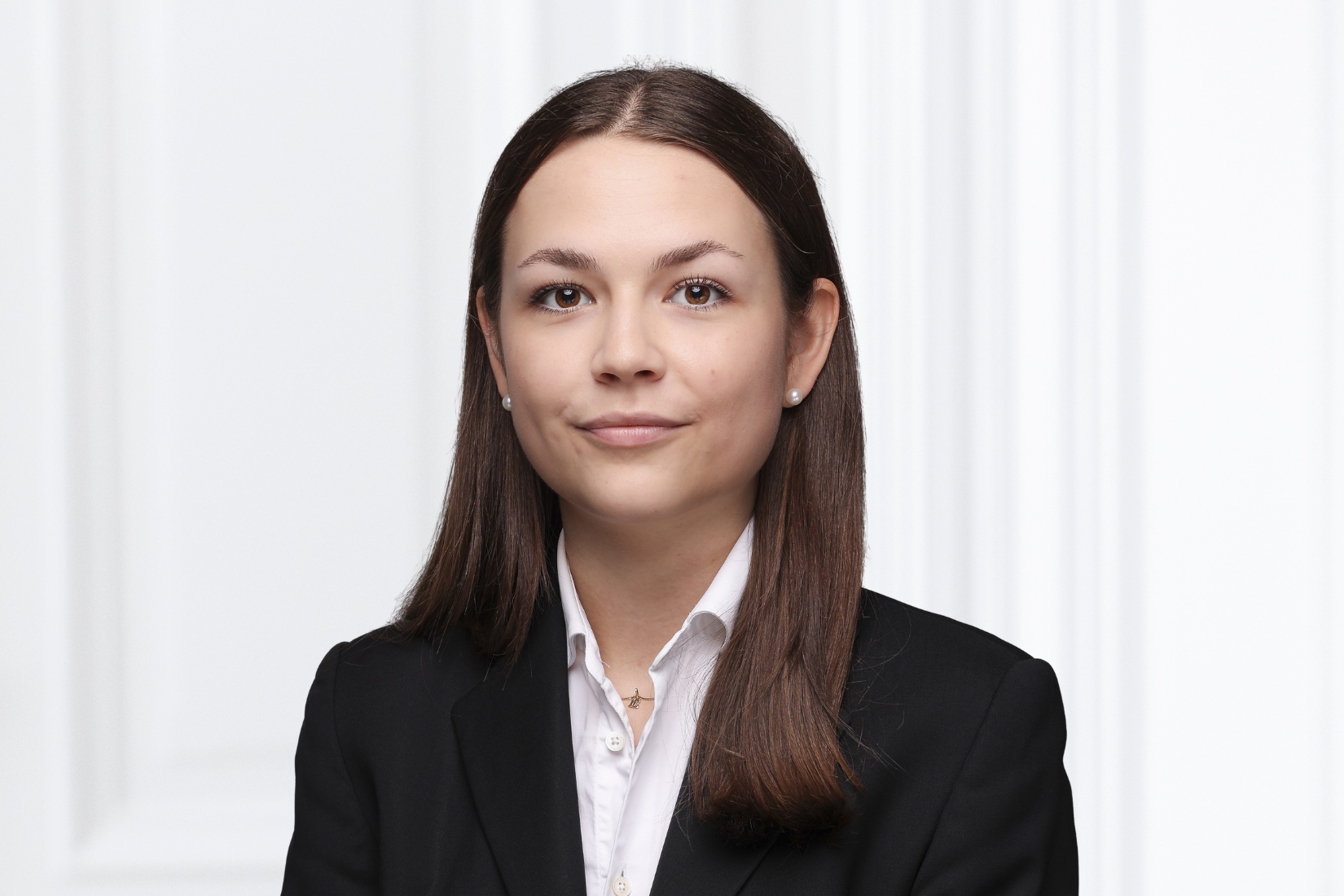 Emma Smidt