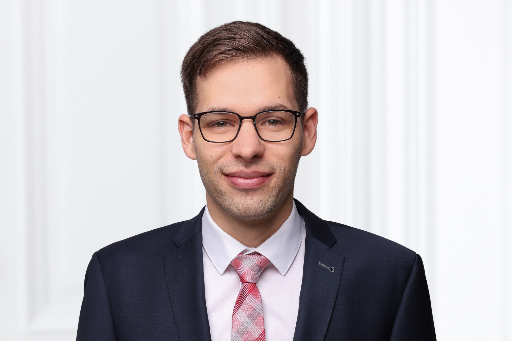 Fabian Koblischke