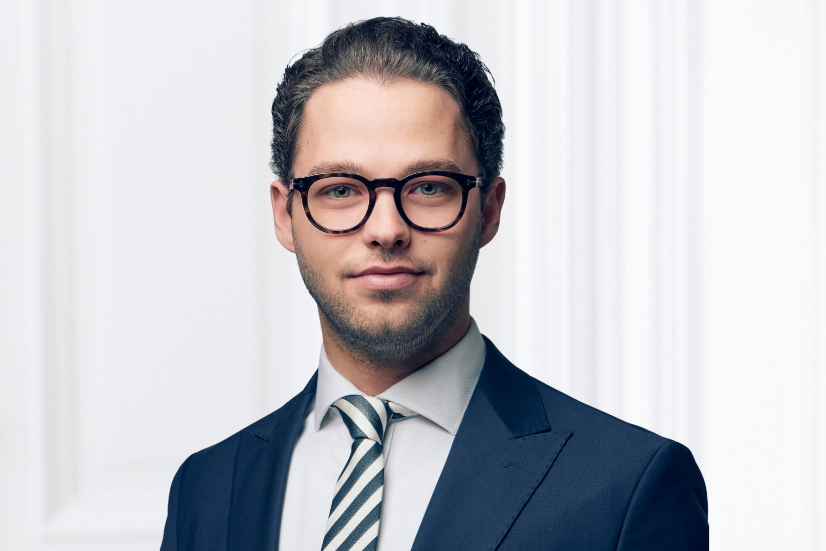 Fabian Muller