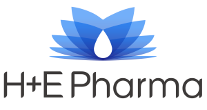 HE Pharma transparent logo