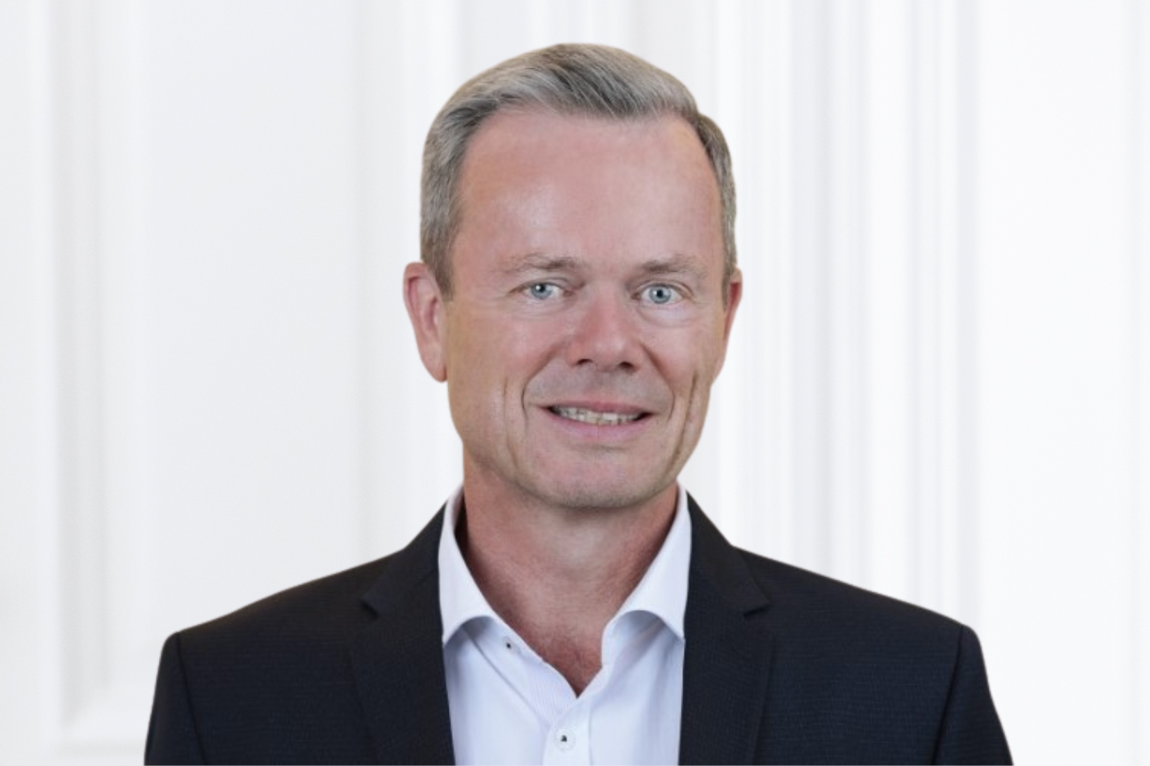 Hofstetter