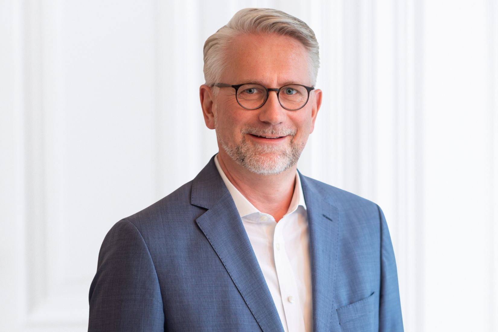 JorgSchurmannwebsite