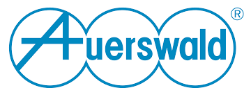 Logo Auerswald 