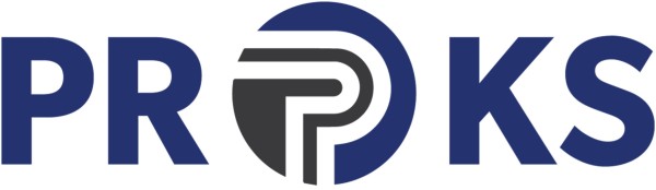 Logo Proks