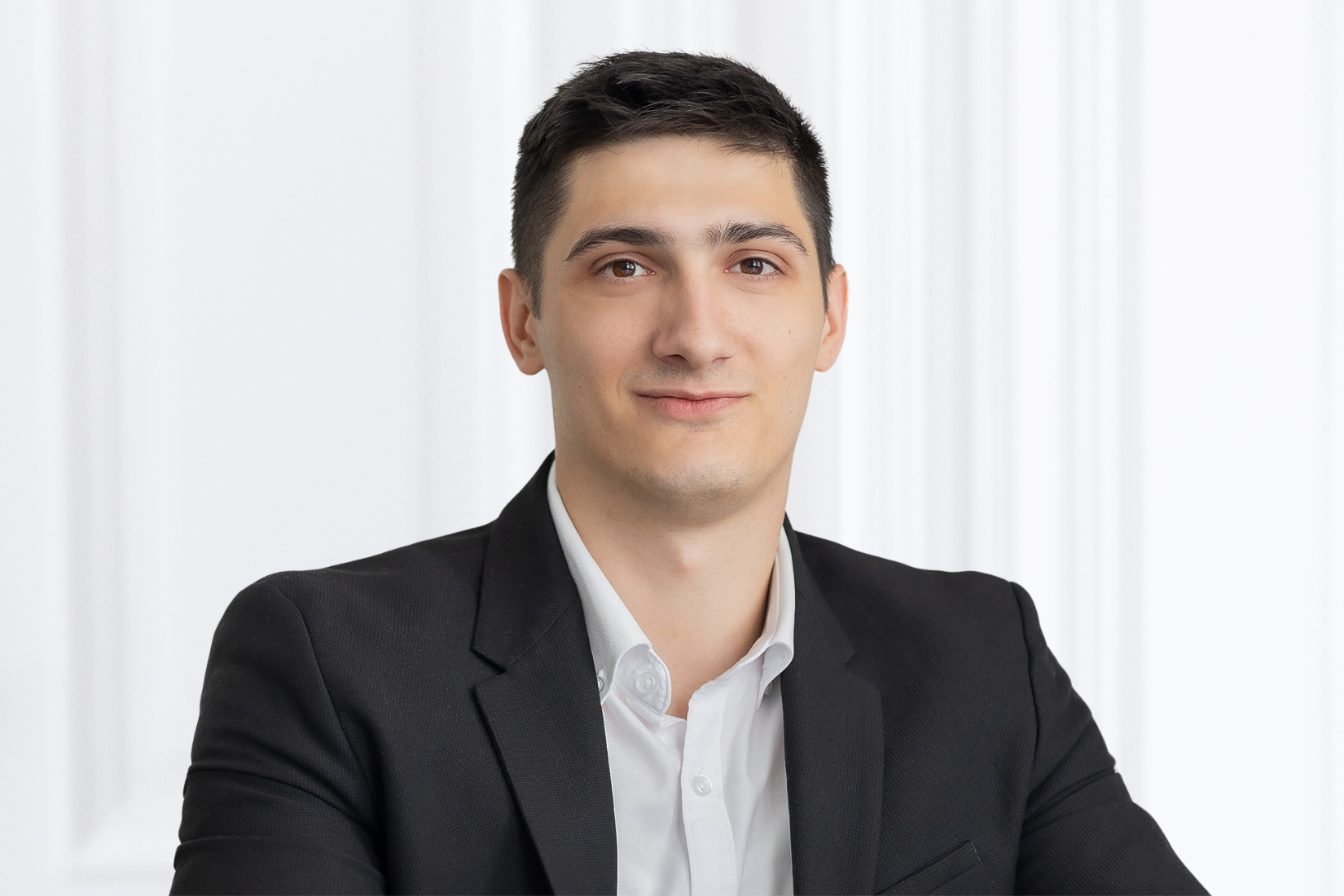 Milos Lalosevic v4