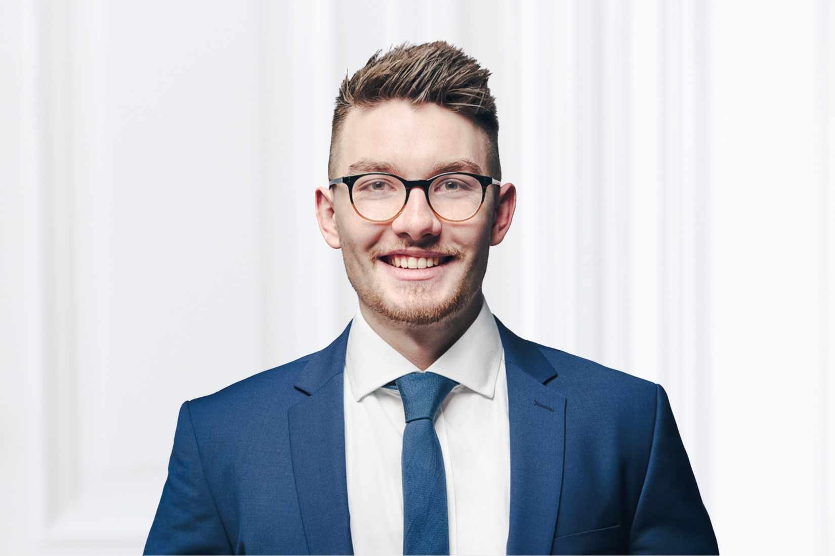 Nicolas Magedanz