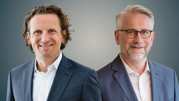 Real Estate Joerg
