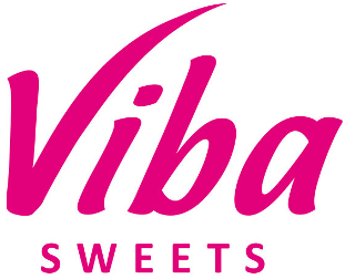 Viba