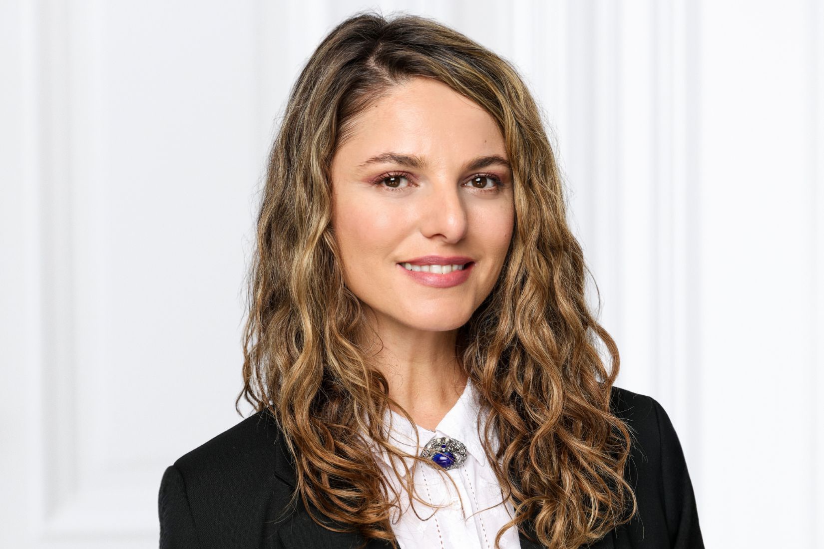 Mimoza Bardhi