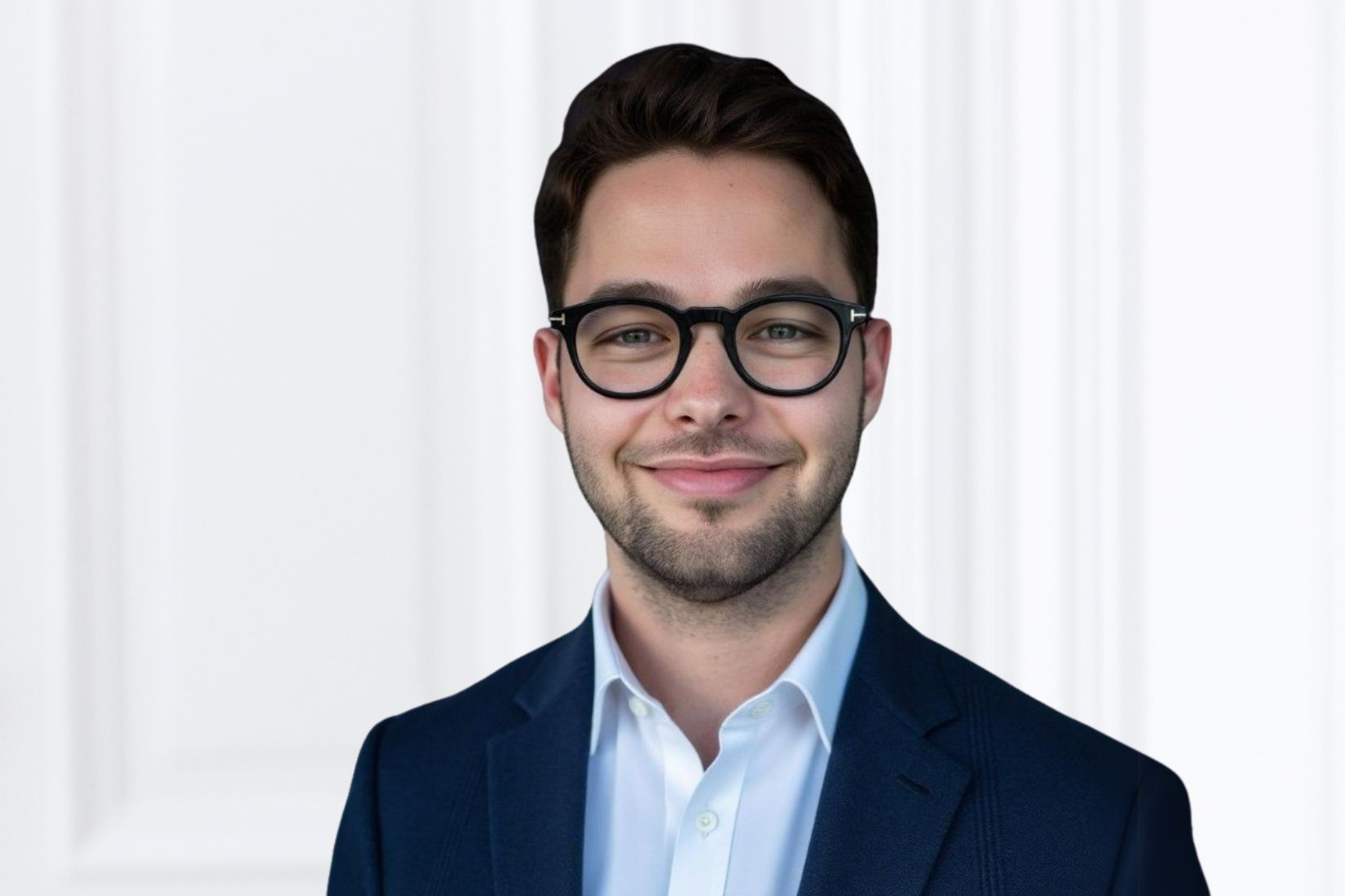 Fabian Müller N