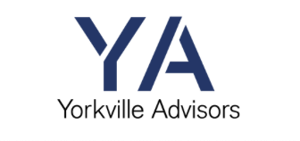 Yorckville advisors logo