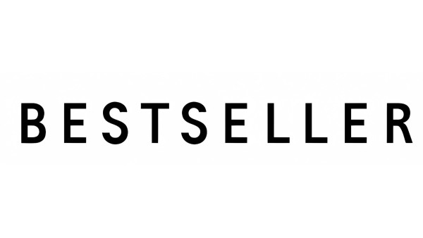 bestseller