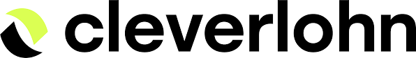cleverlohngr