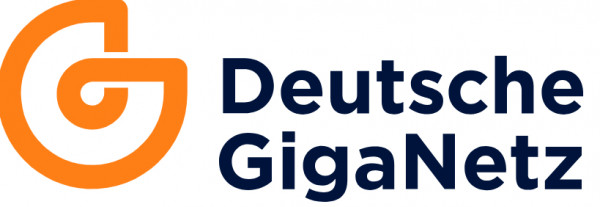 deutsche giganetz