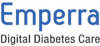 emperra