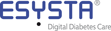 esysta