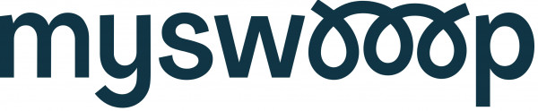myswoop logo 2
