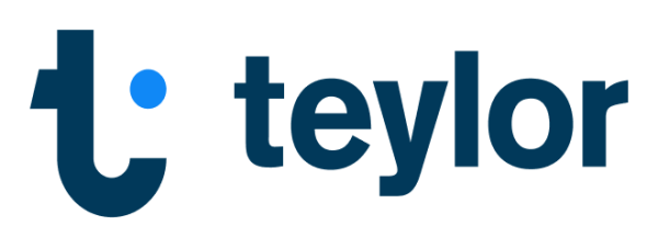 teylor logo dark3x 1 v2
