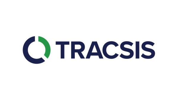 tracsis