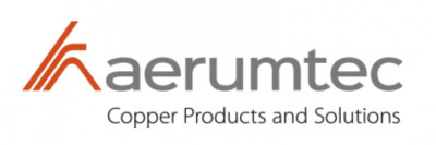Logo von aerumtec Logo von aerumtec
